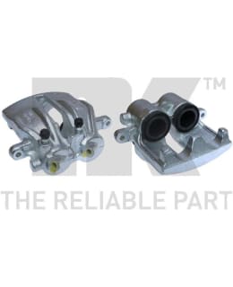 NK 58-214854 JARRUSATULA, SIS. LT Main Image