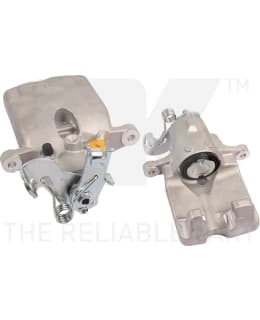 NK 58-2136286 JARRUSATULA, SIS. LT Main Image