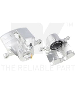 NK 58-214879 JARRUSATULA, SIS. LT Main Image