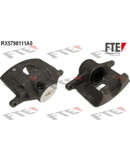 NK 58-213535 JARRUSATULA, SIS. LT Main Image