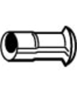 WAL-07623 Korjausputki Main Image