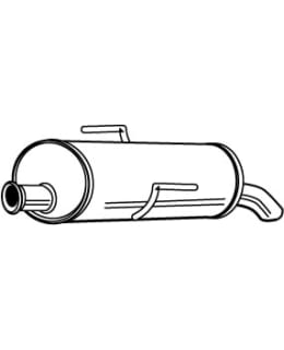 WAL-23164 VAIMENNIN Main Image