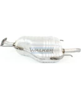 Walker WAL-72351 Vaimennin Main Image