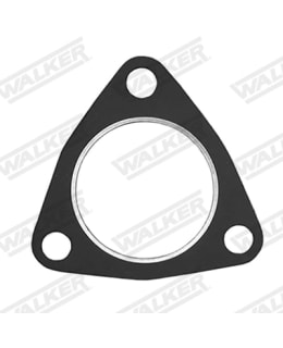 WALKER WAL-80077 PAKOPUTKEN TIIVISTE Main Image