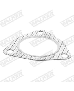 Walker WAL-80083 Exhaust pipe gasket Main Image