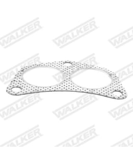 WALKER WAL-80084 PAKOPUTKEN TIIVISTE Main Image