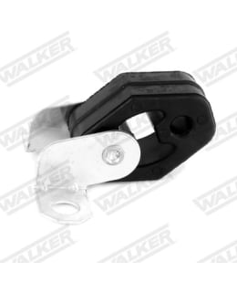 Walker WAL-80105 KANNAKE VAG Main Image