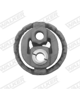 Walker WAL-80298 KANNAKE RENAULT Main Image