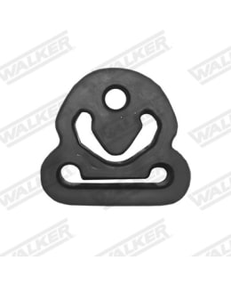 Walker WAL-80325 Exhaust pipe bracket Main Image