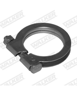 Walker WAL-80514 Klemmari Main Image