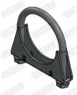 WALKER WAL-80696 KLEMMARI Main Image