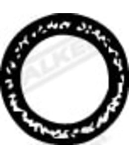 Walker WAL-81045 Pakoputken tiiviste Main Image