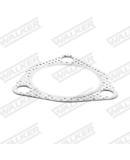 WALKER WAL-81094 PAKOPUTKEN TIIVISTE Main Image