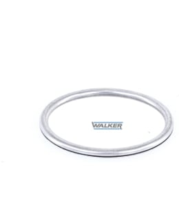 Walker WAL-81137 Pakoputken tiiviste Main Image