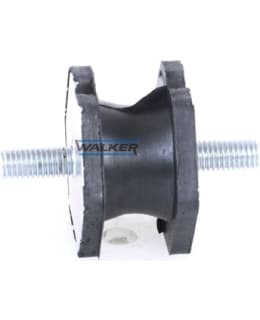 Walker WAL-81245 KANNAKE RENAULT Main Image