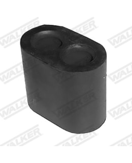 WAL-81307 KANNAKE OPEL Main Image