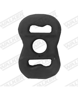 Walker WAL-81314 KANNAKE VOLVO Main Image