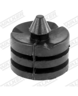 Walker WAL-81330 KANNAKE M.BENZ Main Image