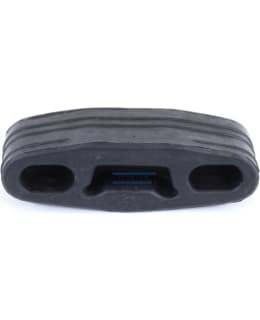 WALKER WAL-81336 KANNAKE OPEL Main Image