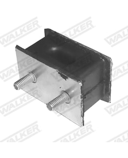 Walker WAL-81339 Kannake TOYOTA Main Image