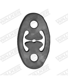 WAL-81375 KANNAKE MITSUB. Main Image