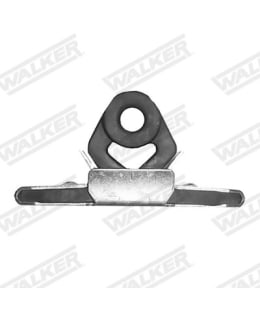 Walker WAL-81398 Exhaust pipe bracket Main Image