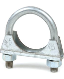 WAL-82321 PAKOPUTKEN SIDE M10/45MM Main Image