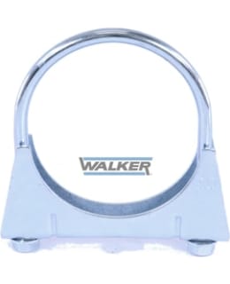 WALKER WAL-82337 PAKOPUTKEN SIDE M8/83MM Main Image