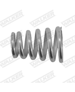 WALKER WAL-82517 JOUSI OPEL Main Image