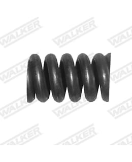 Walker WAL-82598 JOUSI CITR,FIAT Main Image