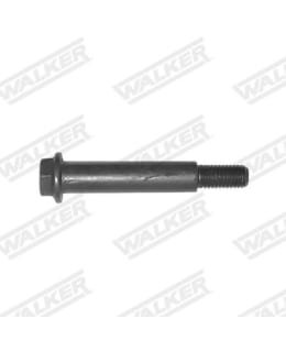 WALKER WAL-83194 PAKOPUTKENPULTTI Main Image