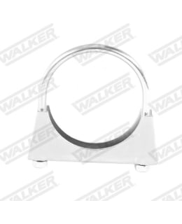 WALKER WAL-84286 PAKOPUTKEN SIDE M8/80MM Main Image