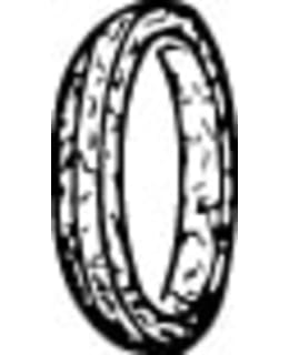 WAL-86056 PAKOPUTKEN TIIVISTE Main Image