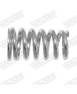 Walker WAL-86122 KANNAKE SUZUKI Main Image