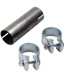 Walker WAL-86138 Pipe extension 41X38X115 Main Image