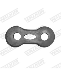 WAL-86511 KANNAKE MITSUB. Main Image