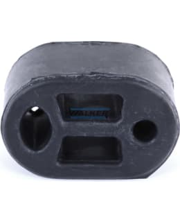 Walker WAL-86513 KANNAKE CITROEN Main Image