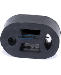 WAL-86515 KANNAKE CITR PE Main Image