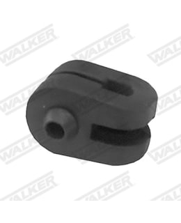 Walker WAL-86527 CANNAKE RENAULT Main Image