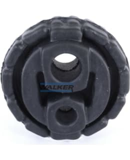 Walker WAL-86571 KANNAKE PEUGEOT Main Image