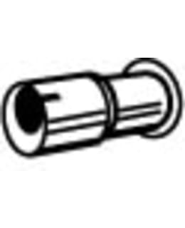 WAL-98754 Korjausputki Main Image