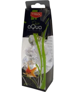 TYROL 170G KIRKKAITA KIVIÄ AKVAARIOON Main Image