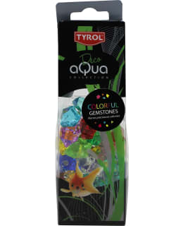 TYROL 170G VÄRILLISIÄ KIVIÄ AKVAARIOON Main Image
