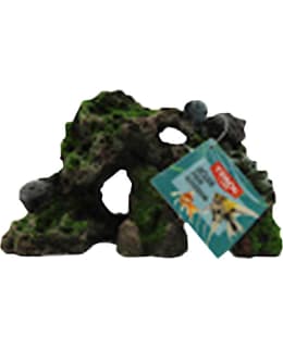 TYROL KIVIRAUNIO AKVAARIOKORISTE Main Image