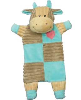 SPOT LEHMÄ 32CM KOIRAN PEHMOLELU Main Image