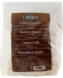 LIBERON PUUVILLARASSELI Main Image