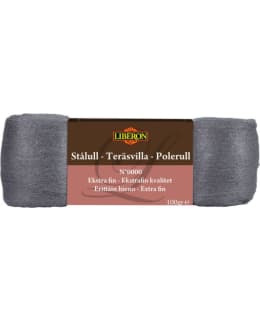 LIBERON KIILLOTUSVILLA Main Image