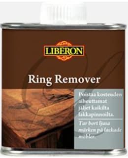 LIBERON RING REMOVER 125ML Main Image