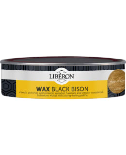 LIBERON ANTIIKKIVAHA 150ML PÄHKINÄ Main Image