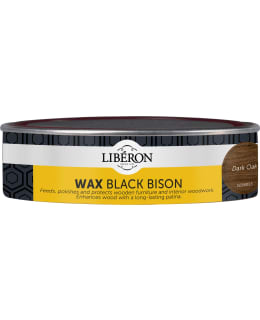 FI:LIBERON ANTIIKKIVAHA 150 ML Main Image